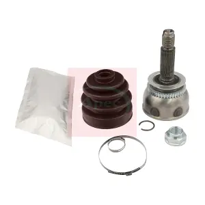 ACV1280 APEC