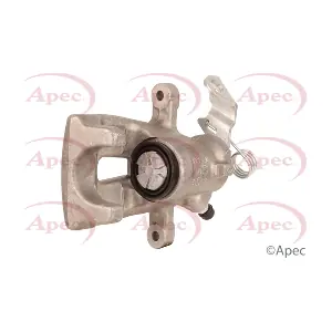APEC LCA153