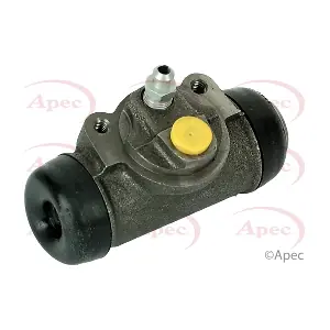 BCY1297 APEC