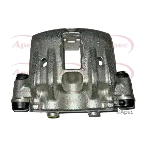 LCA500N APEC