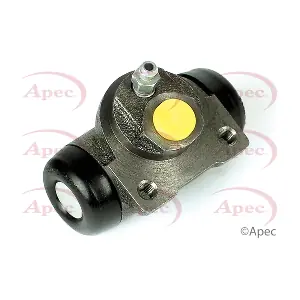 APEC BCY1028