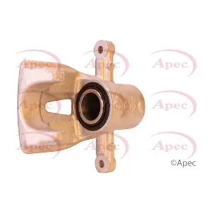 RCA349 APEC