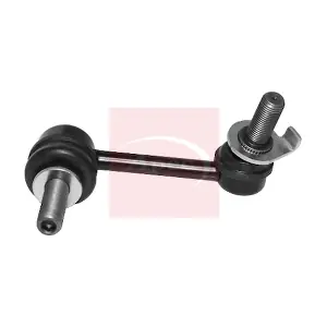AST4226 APEC