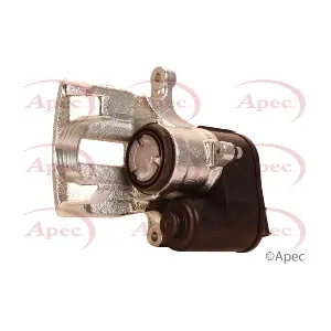 LCA633 APEC