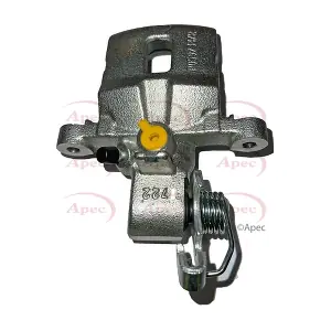 RCA281N APEC