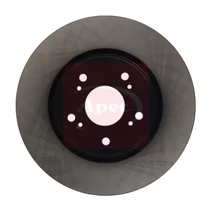 APEC DSK2662