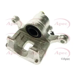 RCA1195 APEC
