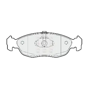 APEC PD3468