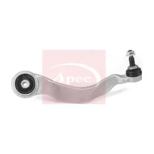AST2655 APEC