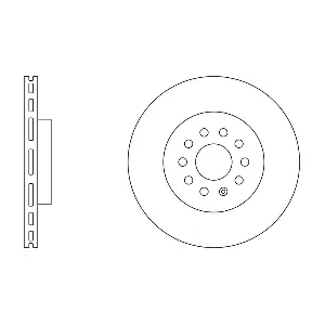 SDK6721 APEC