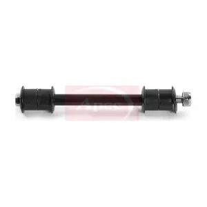 AST4479 APEC