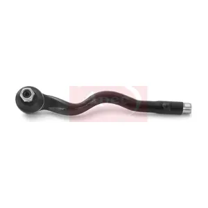 AST6544 APEC