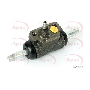 APEC BCY1283