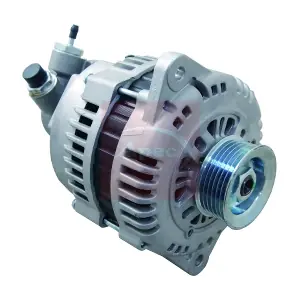 APEC AAL1495