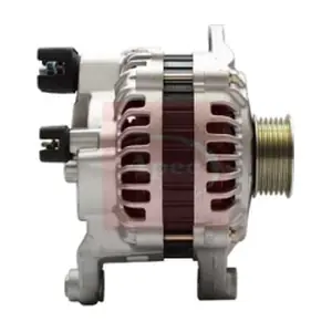 APEC AAL1603
