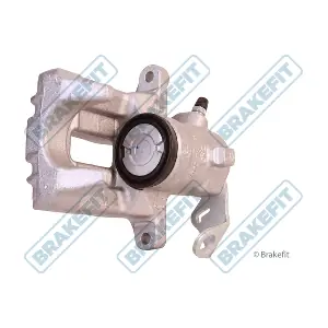 BCA1038 APEC
