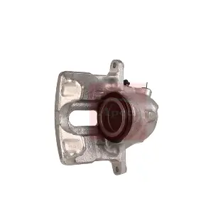 APEC LCA1155