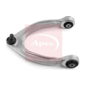 AST2864 APEC