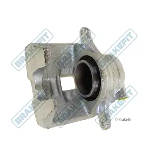 BCA3329E APEC