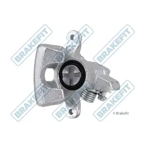 BCA1272 APEC