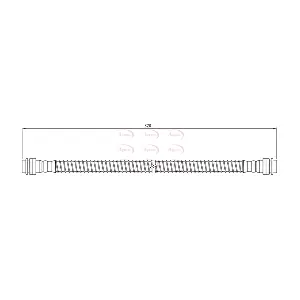 APEC HOS4165