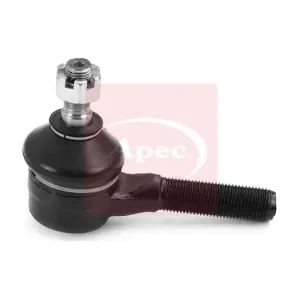 AST6525 APEC