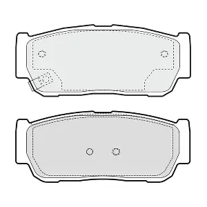 APEC PD4264
