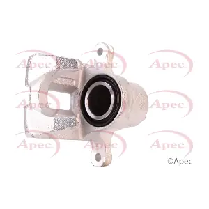 RCA104N APEC