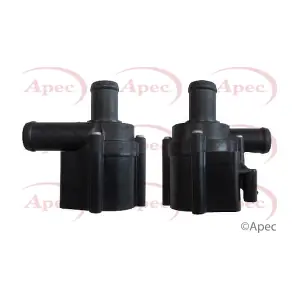 AWP1568 APEC
