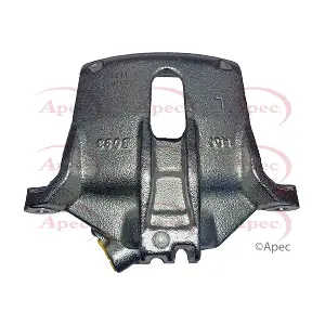 LCA437N APEC