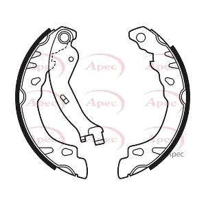 APEC SHU689