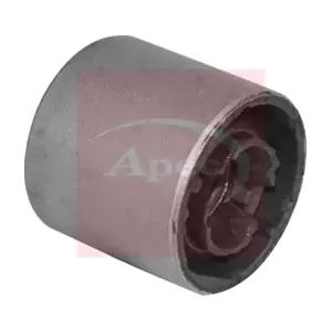 APEC AST8121