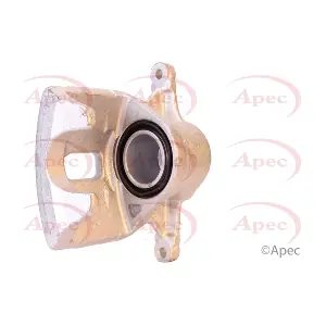 RCA407 APEC