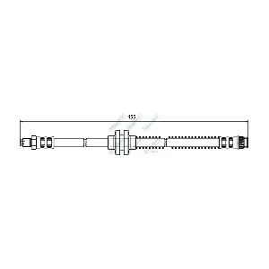 BHO4125 APEC