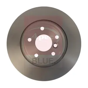 SDK6833 APEC