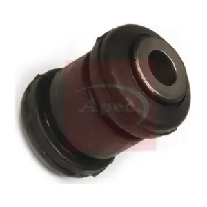 APEC AST8506