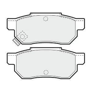 APEC PD3411