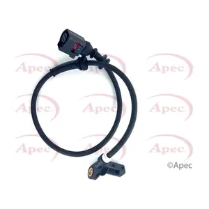 ABS1487 APEC
