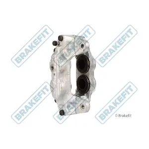 BCA1503E APEC