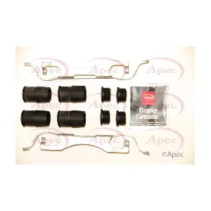 KIT1248 APEC