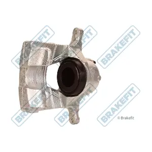 BCA1253 APEC