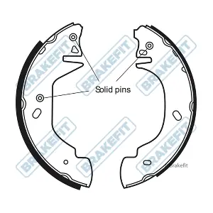APEC BSH1098