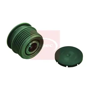 APEC AOP1134