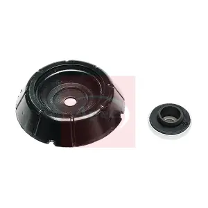 APEC AKM1041