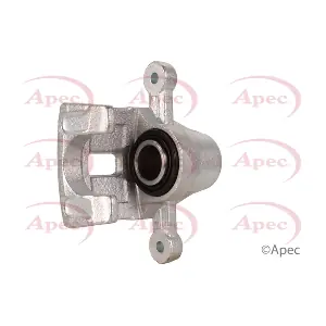 LCA592 APEC