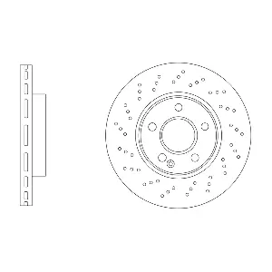 SDK6840 APEC