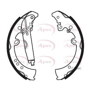 APEC SHU 785
