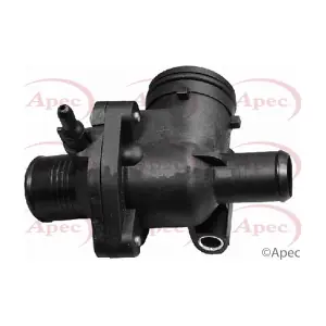 ATH1146 APEC
