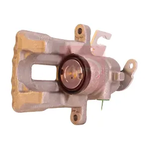 RCA290N APEC