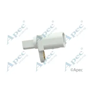 APEC ABS1282